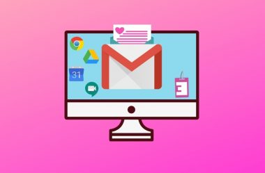 COMO CRIAR UMA CONTA DE E-MAIL NO GMAIL SIMPLES E RÁPIDO